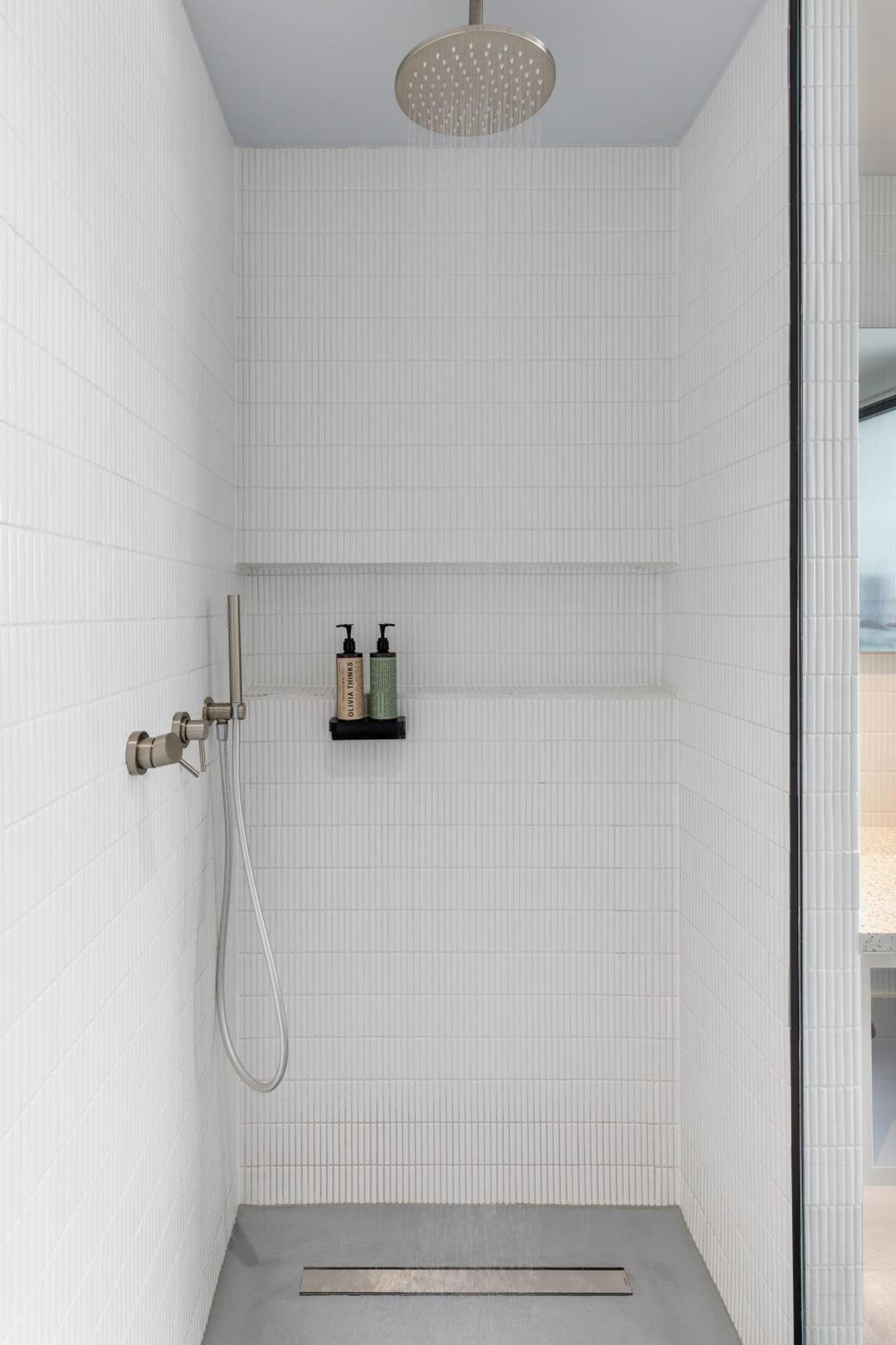 Nero Luxury Suites By Zennova Thessaloníki Luaran gambar
